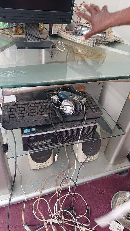 computer for sale cour2du 7