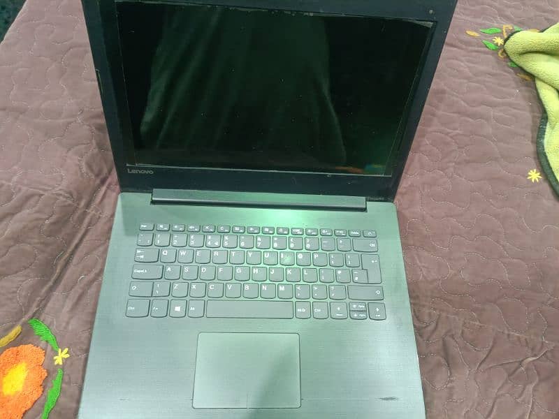 Lenovo CM Laptop i5 7th gen 2