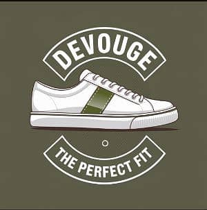 Devouge