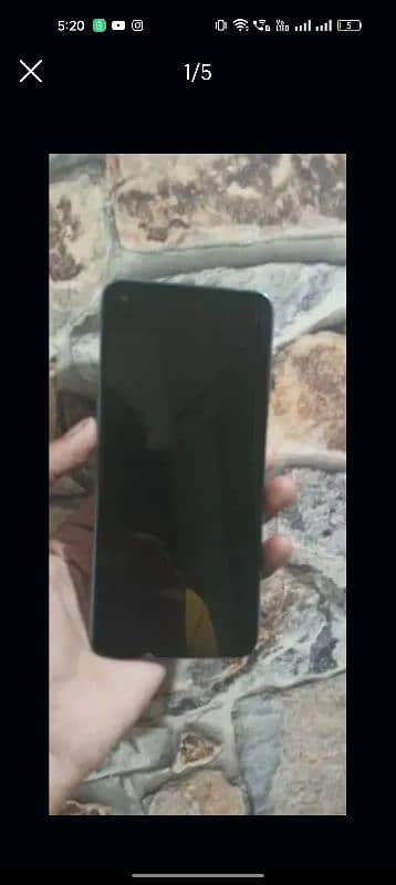 realme 9i for sale 0