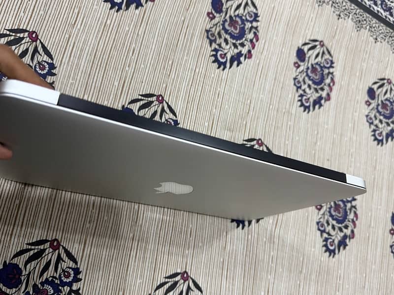 Macbook Air 2015 7