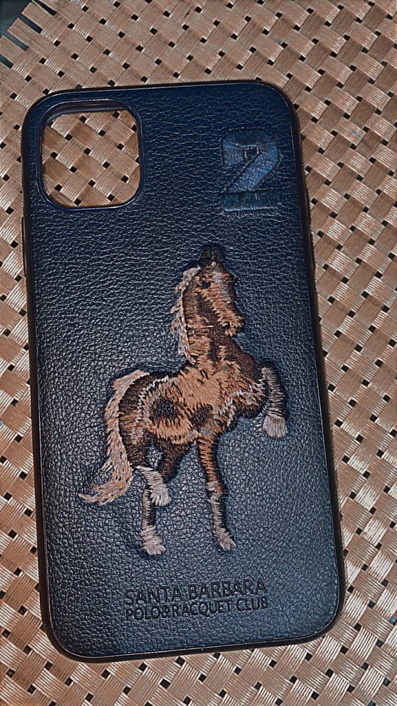 iphone 11 mobile case 1