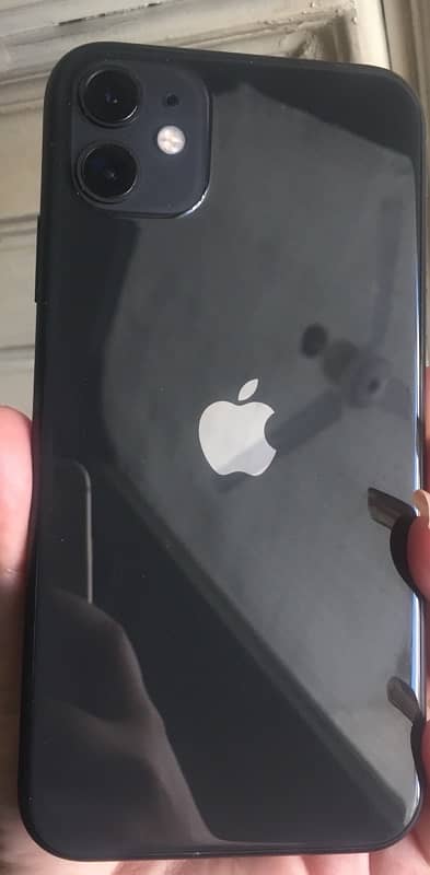 iPhone 11 non pta 64gb 0