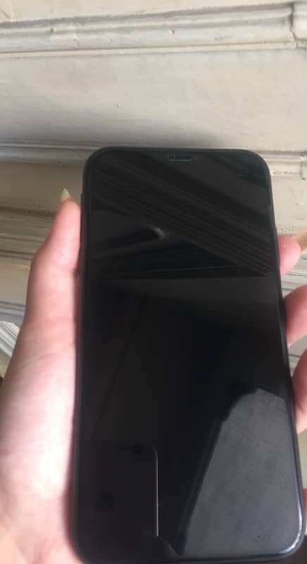 iPhone 11 non pta 64gb 1