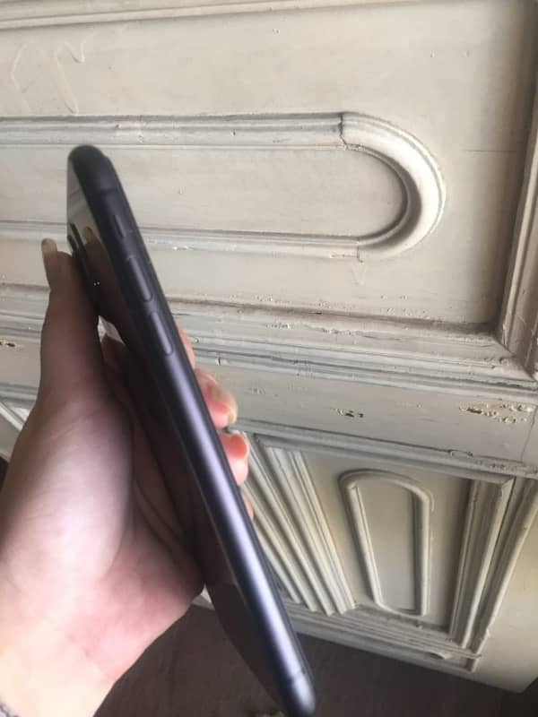 iPhone 11 non pta 64gb 2