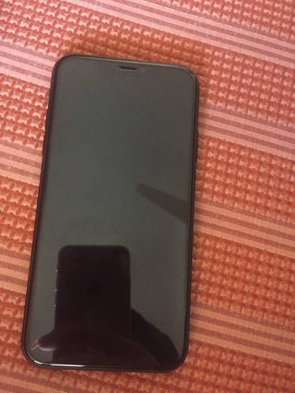 iPhone 11 non pta 64gb 6