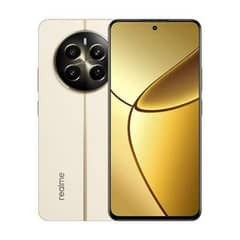 Realme 12 Plus , 10/10 complete box.