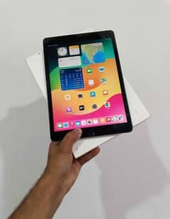 Ipad mini 5 | ipad | tablet | apple pad | gaming ipad | 03207093955