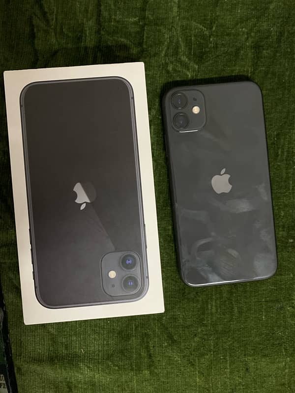 iphone 11 factory unlock 0