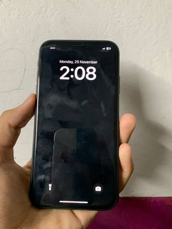 iphone 11 factory unlock 1