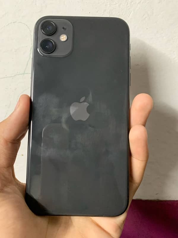 iphone 11 factory unlock 2