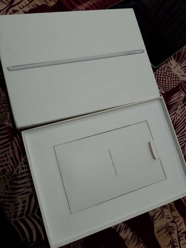 Ipad 9th generation 0