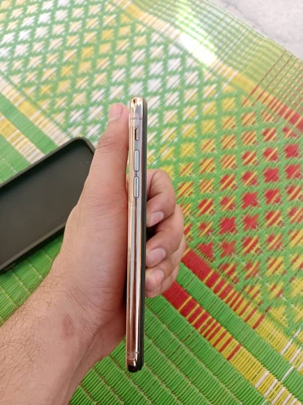 iphone xs Pta approved 6