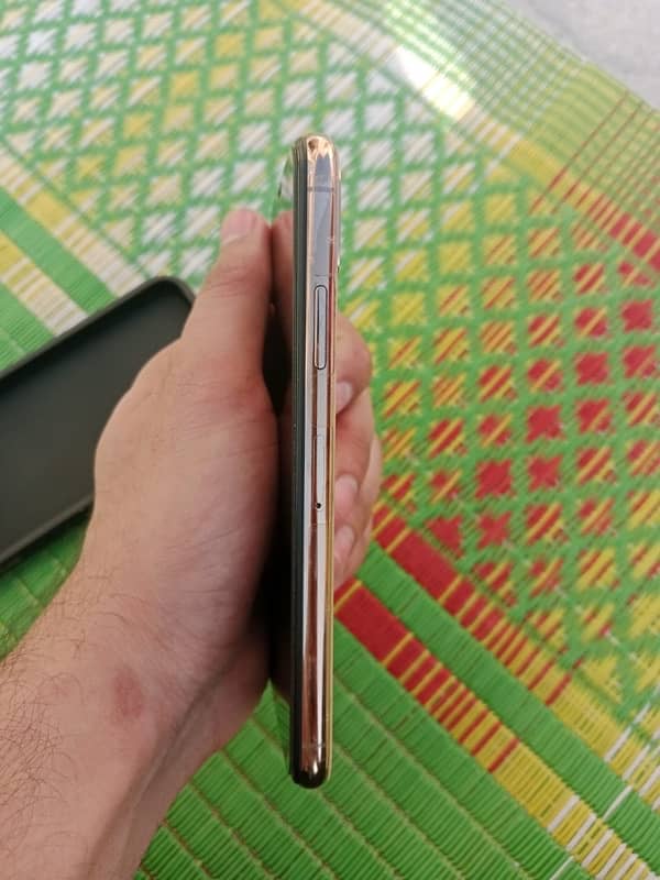 iphone xs Pta approved 7