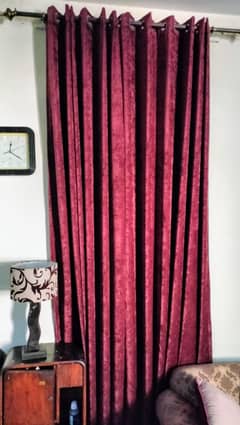 Curtains|Blinds|Poshish|motif blinds|Wall Poshish|wall design|curtain