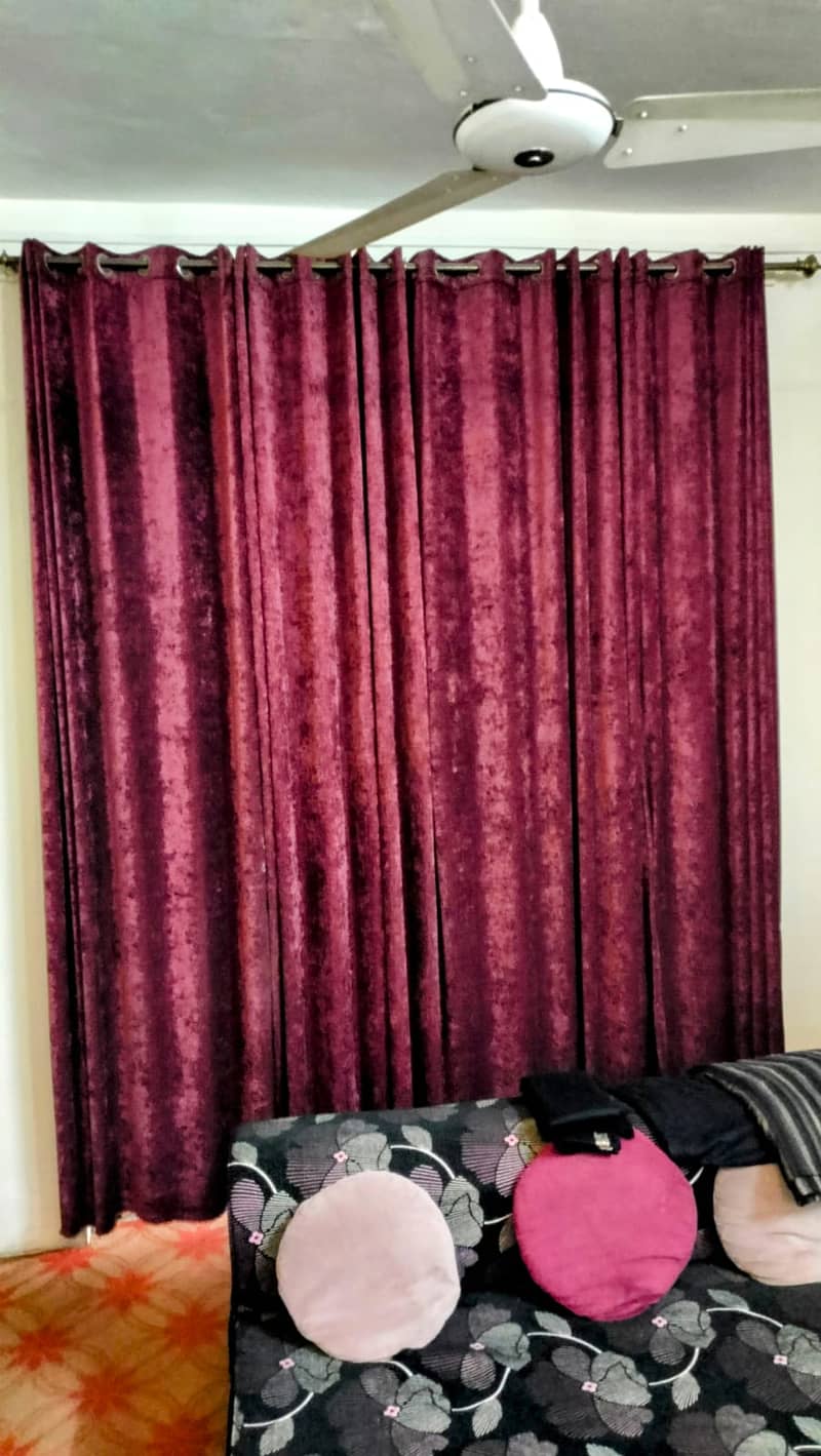 Curtains|Blinds|Poshish|motif blinds|Wall Poshish|wall design|curtain 1