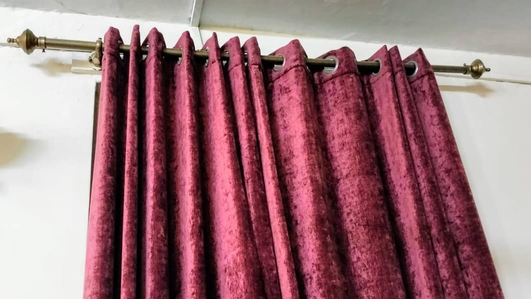 Curtains|Blinds|Poshish|motif blinds|Wall Poshish|wall design|curtain 2