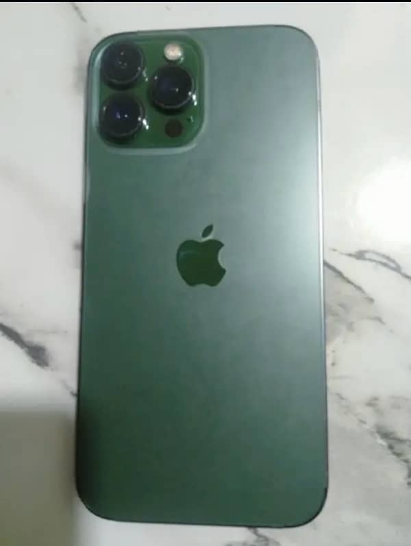 iphone 13 pro max 512 3