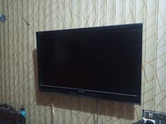 Sharp LED 32 inch