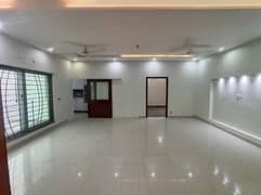 Upper Portion 1 Kanal For rent In DHA Phase 1 - Block J