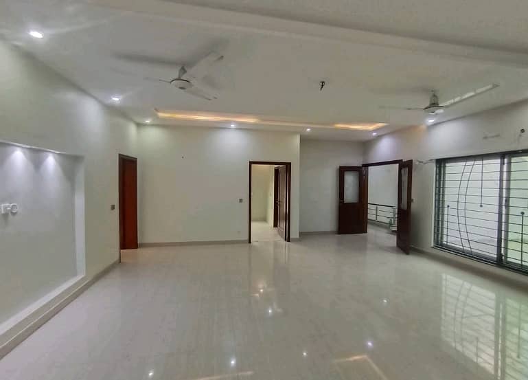 Upper Portion 1 Kanal For rent In DHA Phase 1 - Block J 2