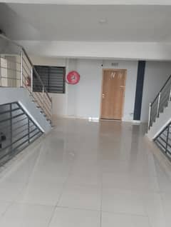 Monte vista Duplex 4 bed d d flat for rent