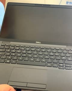 Dell i5 8th generation