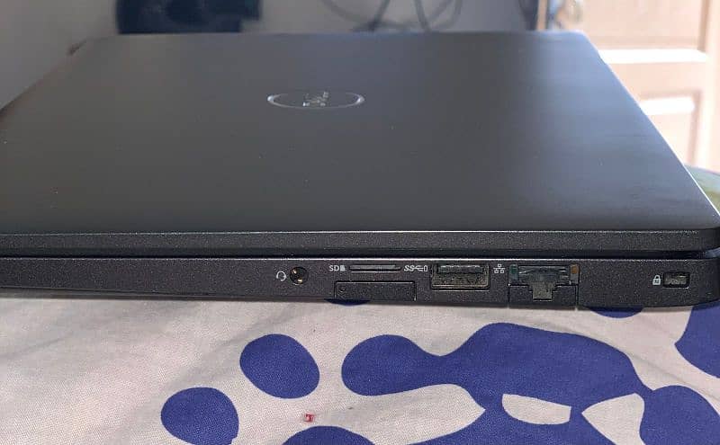 Dell i5 8th generation 2