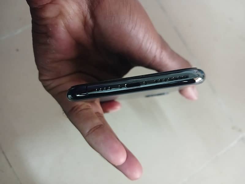 Iphone 11Pro Max 512 Gb Jv 6