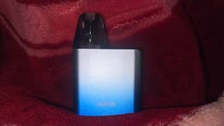 OXVA XLIM SQ POD/VAPE