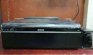 EPSON