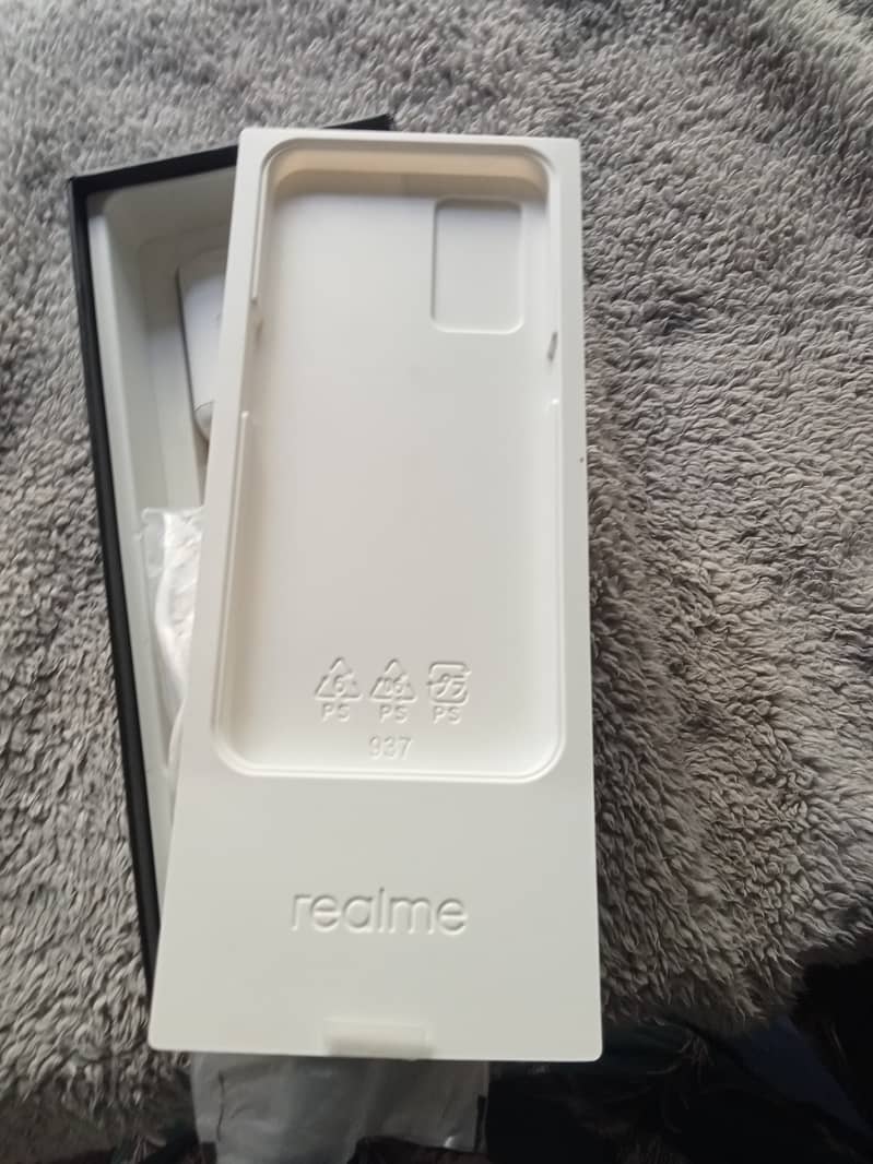 Realme GT Master Edition Sale & exchange possible 8