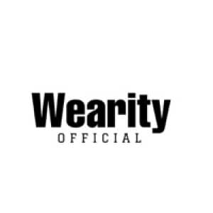 WearityOfficial