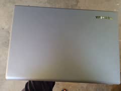 Toshiba Core i5 4 gen 8/500