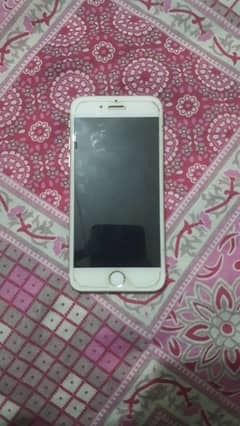 iphone 6 PTA Aproved for sale