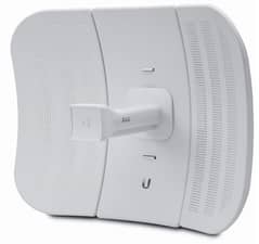 Ubiquiti LiteBeam M5