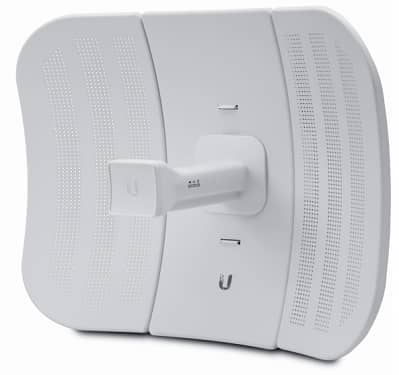 Ubiquiti LiteBeam M5 0