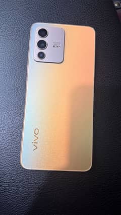 vivo v23 5g