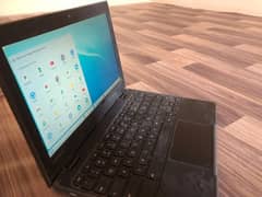 Lenovo Chrome Book/ Laptop