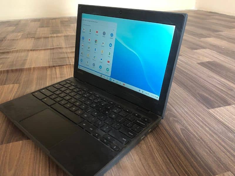 Lenovo Chrome Book/ Laptop 3