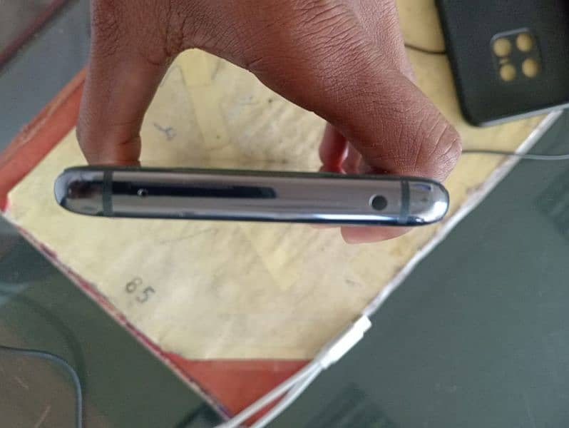 Huawei mate 20 pro Pta Patach Hay 4