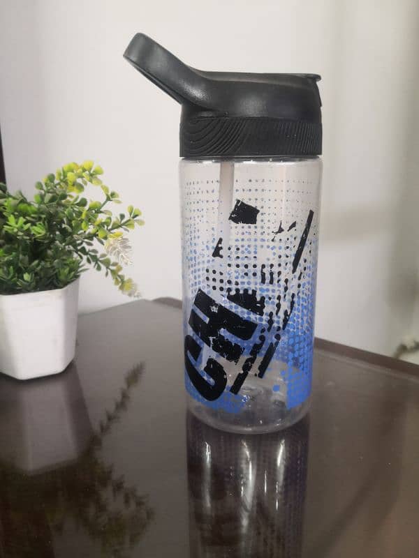 water bottles 4