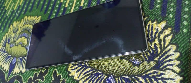 infinix note 40 3