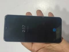 Vivo v23e 8/128 full box 10/10