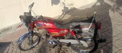 safri bike ha bike oka ha03199748560 as py rabta kry