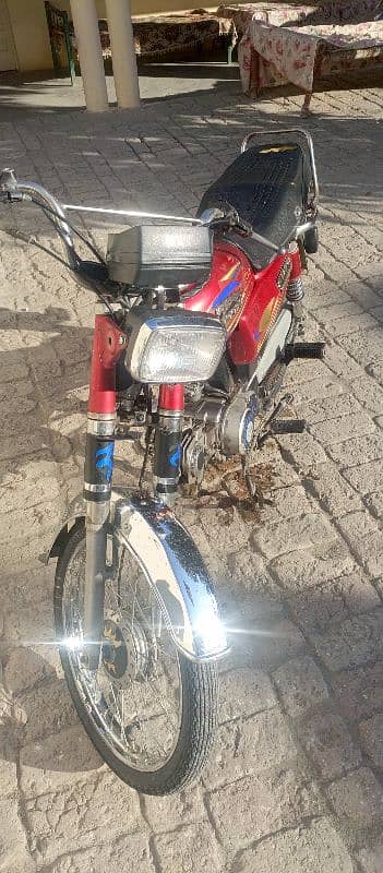 safri bike ha bike oka ha03199748560 as py rabta kry 1