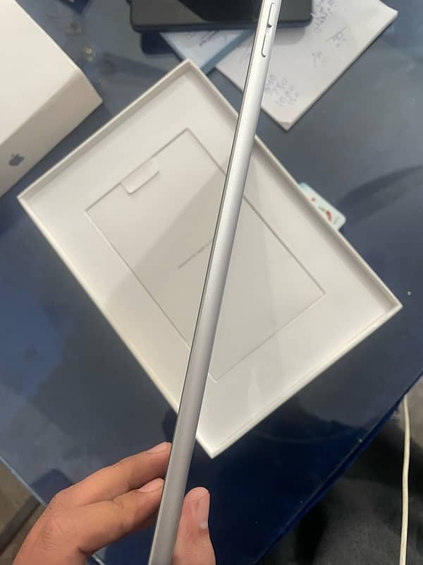 Ipad 9th generation 3