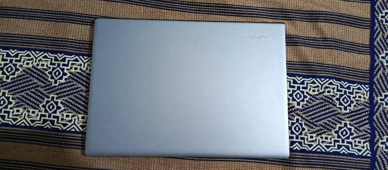 Laptop Toshiba Z30-C, Core i5 6th Gen, 8GB RAM. 9