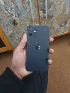 IPhone 12 non pta jv