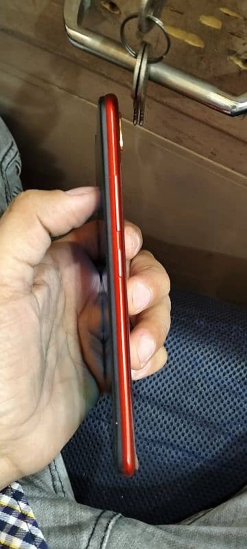 Vivo Y85 4GB , 64GB 3